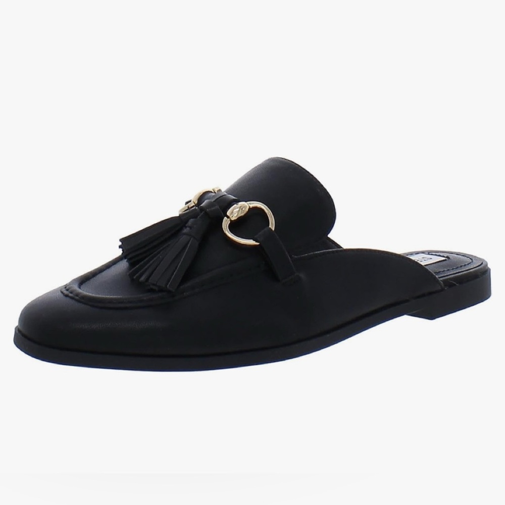 Steve Madden Cayler Mule